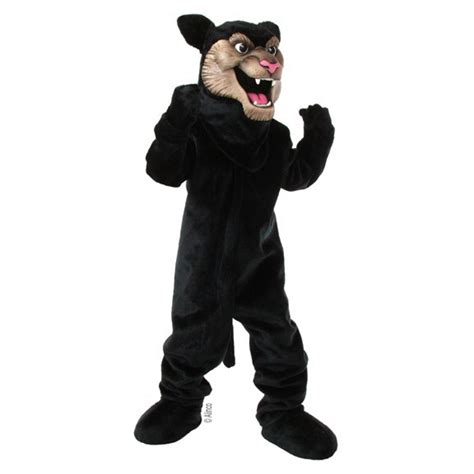 The Importance of Mascot Costumes in Creating a Strong Brand Identity: Insights from Gkrilla